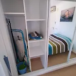 Casa Elite Lejlighed *