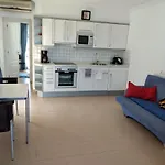 Lejlighed Casa Elite *
