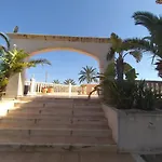 Lejlighed Casa Elite
