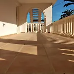 Casa Elite * Calpe