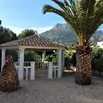 Casa Elite