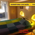 Lejlighed Casa Elite