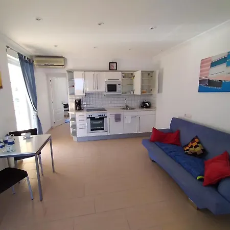 Casa Elite Appartamento *