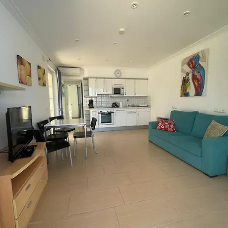 Casa Elite Appartement *