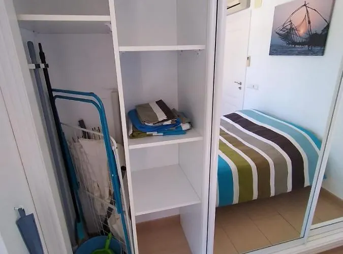 Casa Elite Apartamento *