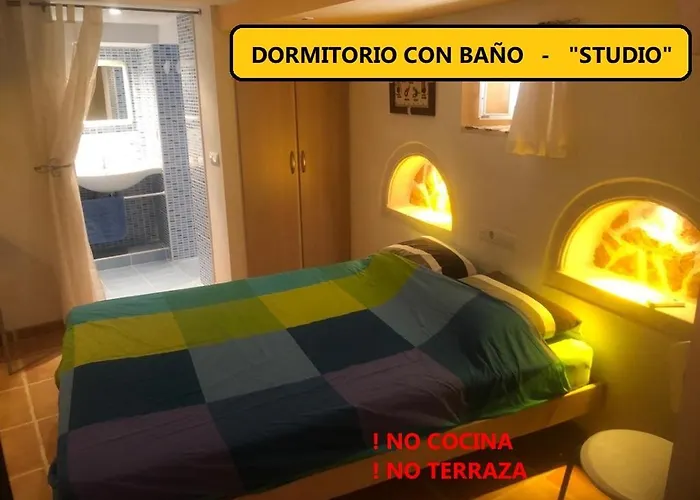 Apartamento Casa Elite