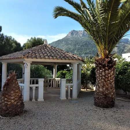Casa Elite