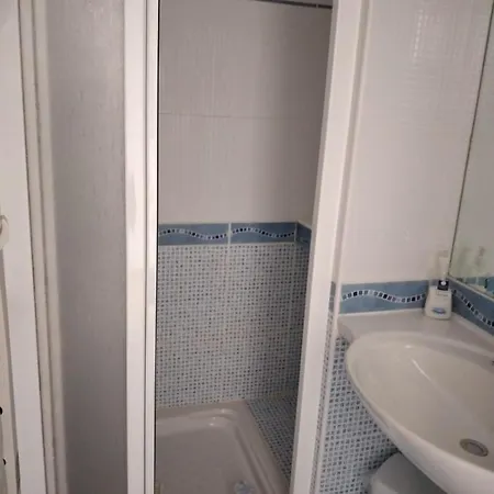 Casa Elite